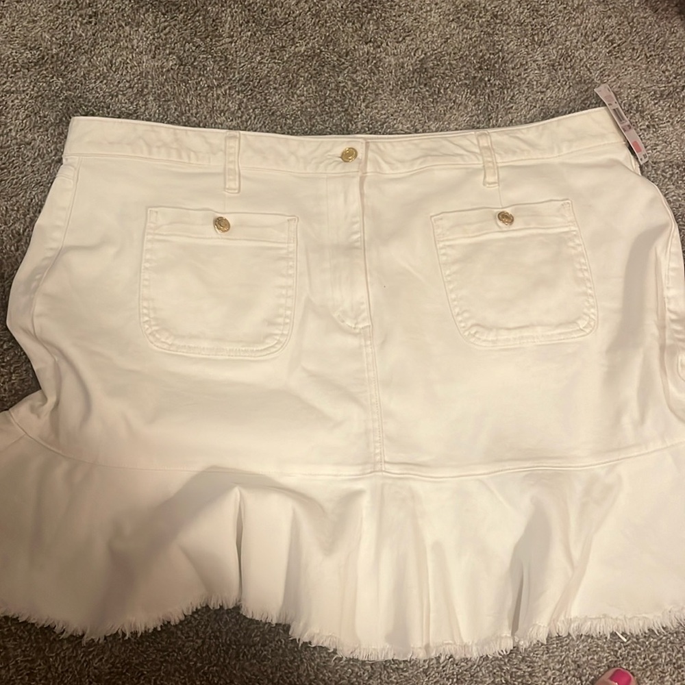 Michael Kors skirt